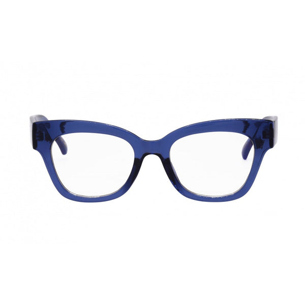 I-Sea Fleetwood Glasses