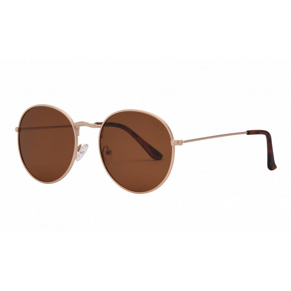 I-Sea London Glasses