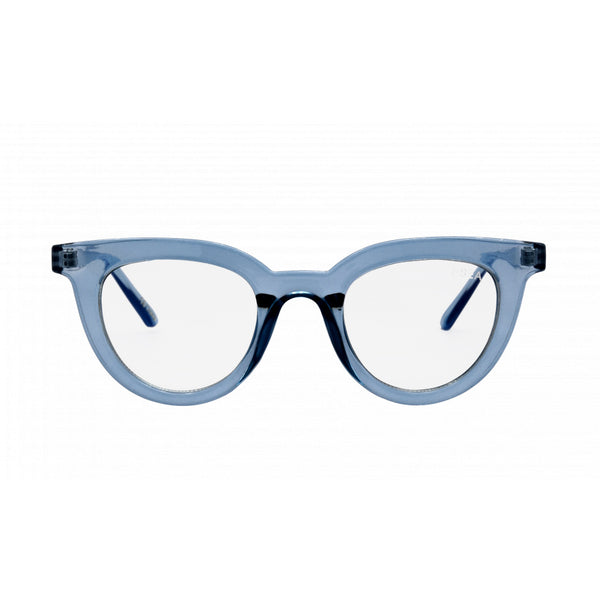 I-Sea Canyon Blue Light Glasses