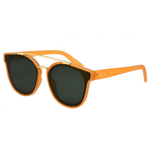 I-Sea Topanga Glasses