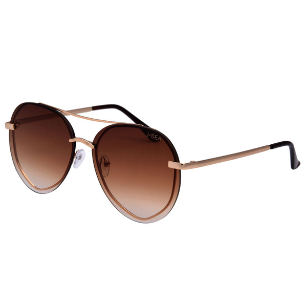 I-Sea Avalon Glasses