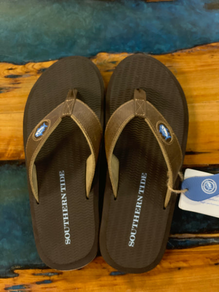 Men's River Rock Flipjacks