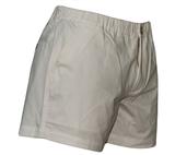 Meriplex 5.5" Stretch Shorts