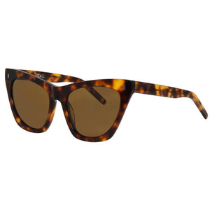 I-Sea Lexi Glasses