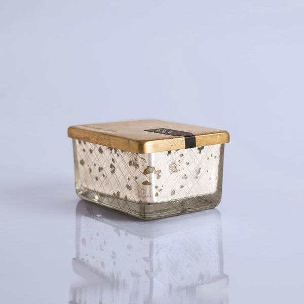 Capri Blue Volcano Mercury Jewel Box, 4 oz