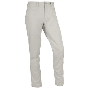 Mountain Khaki Teton Slim Fit Pant