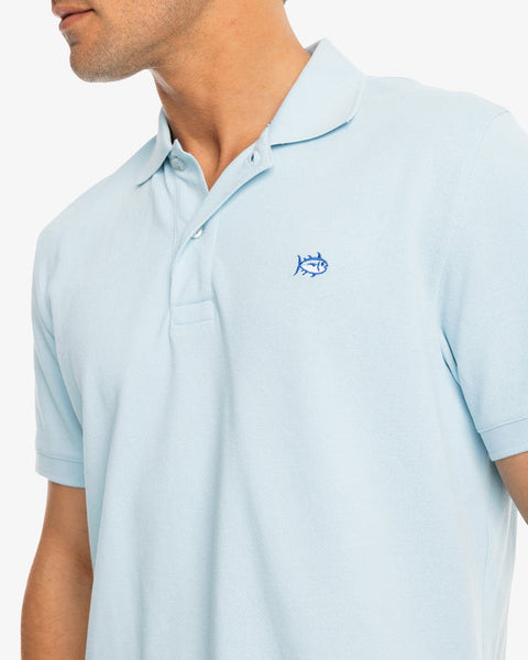 Southern Tide Original Skipjack Polo