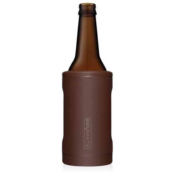 Hopsulator BOTT'L (12oz bottles)