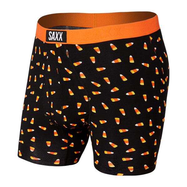 Saxx Underwear Ultra Boxer Briefs