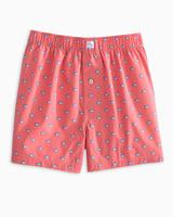 Skipjack Boxer Shorts