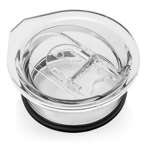 Brumate Slim Can Tumbler Conversion