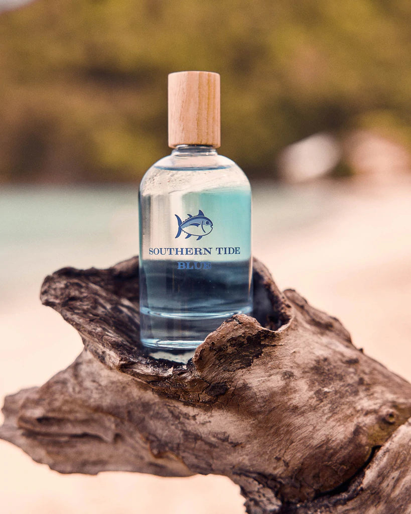 Southern Tide Blue Fragrance