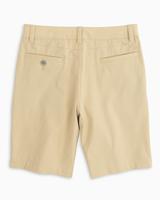 Boy's Southern Tide T3 Gulf Shorts