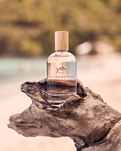 Ladie's Southern Tide Coral Fragrance