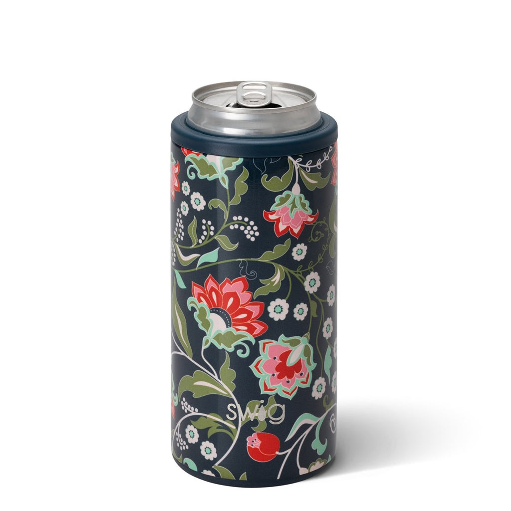 https://southernhanger.net/cdn/shop/products/swig-life-signature-12oz-skinny-can-cooler-lotus-blossom_1024x1024.jpg?v=1602869047