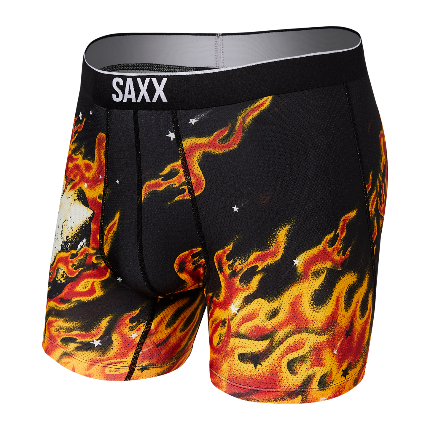 Saxx Volt SXBB29 FLK Briefs