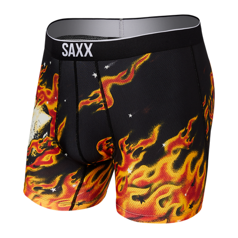 Saxx Volt SXBB29 FLK Briefs