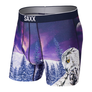 Saxx Volt SXBB29 OWS Briefs