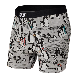 Saxx Ultra SXBB30F HMG Brief