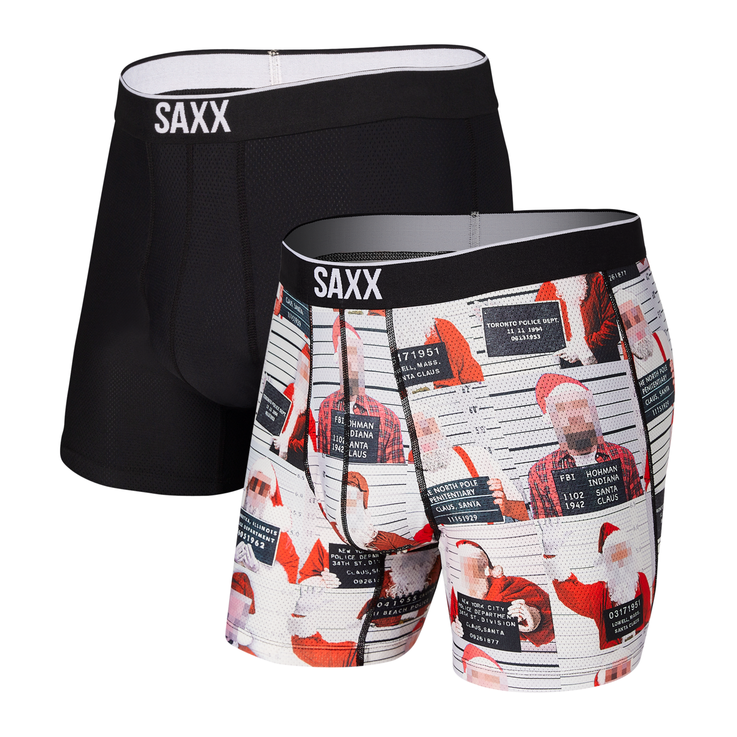 Saxx Volt SXPP2T SAL Briefs
