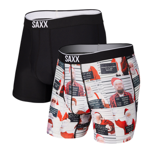 Saxx Volt SXPP2T SAL Briefs
