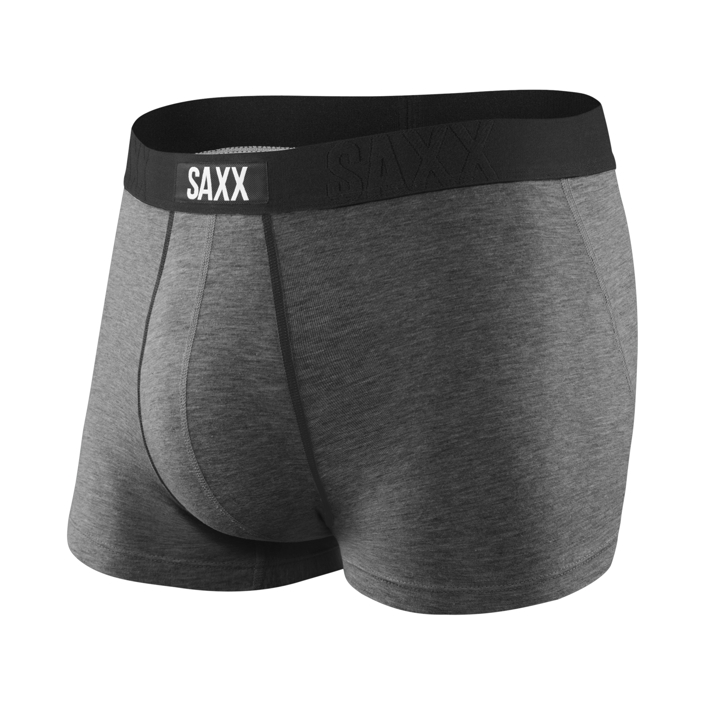 Saxx Under Vibe Boxer Briefs