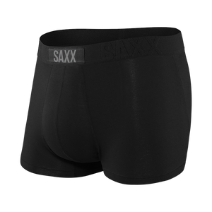 Saxx Underwear Ultra Boxer Briefs – Southern Hanger