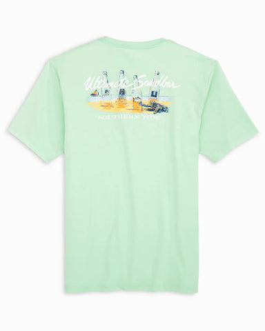 Onward Reserve State of Champions SS Tee – Southern Hanger
