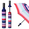 Vinrella Kaido Bottle Umbrella