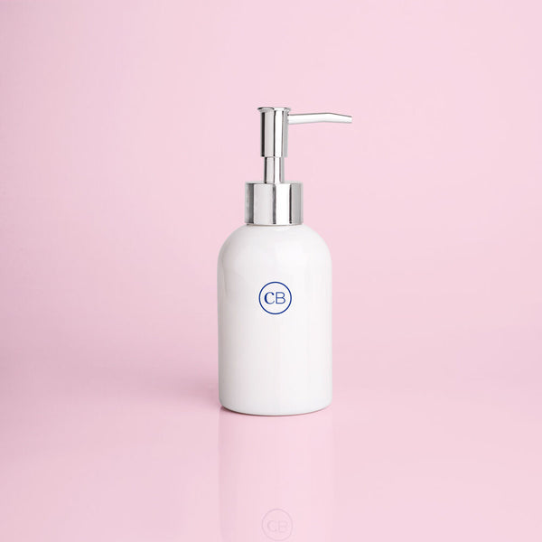Capri Blue Volcano Lotion