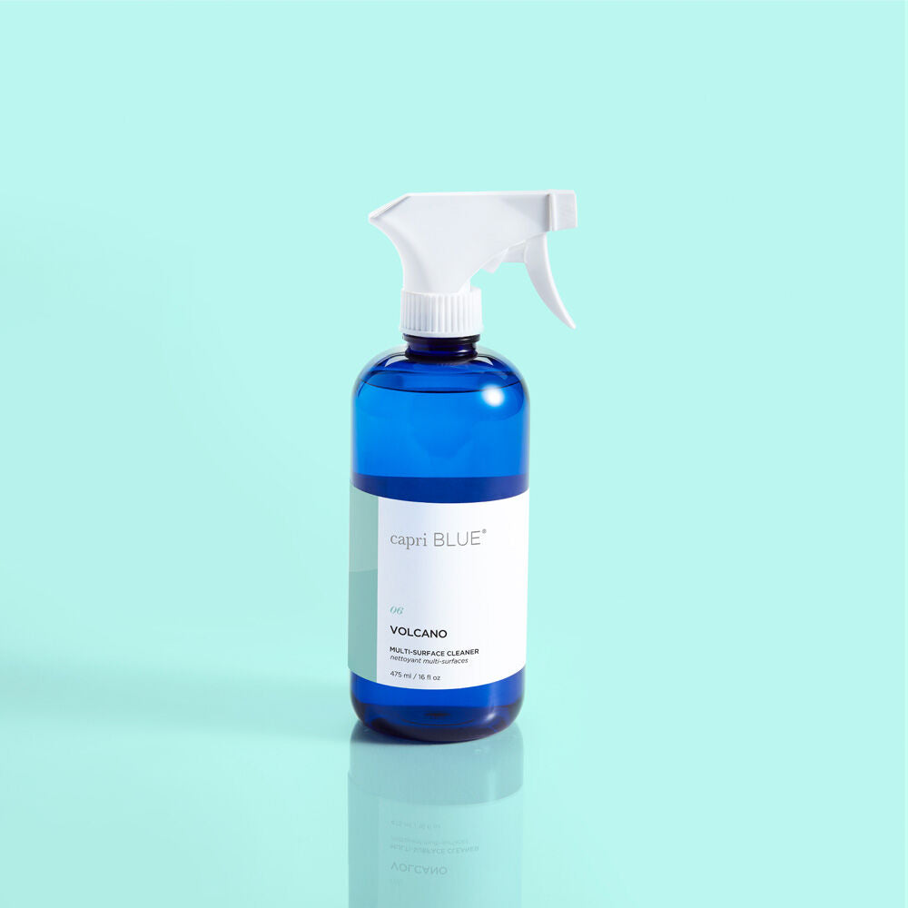 Capri Blue Multi Surface Cleaner